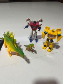 (Category: ) located in . Submitted by pipaa_ (Listing ID 1349809697, Image 1). Description: .