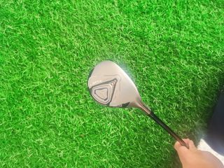 (Category: ) located in . Submitted by 2ndchance_golf (Listing ID 1349876106, Image 1). Description: .