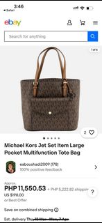 (Category: ) located in . Submitted by declutteringmary (Listing ID 1349829641, Image 1). Description: .