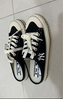 (Category: ) located in . Submitted by seline_k (Listing ID 1349911384, Image 1). Description: .