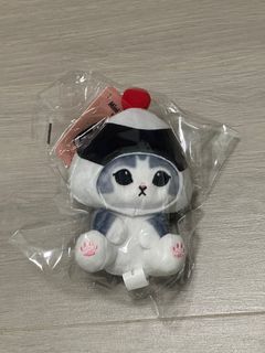 （分類：）位於 。 由 ty0612 提交（商品編號 1349891984，圖片 1）。簡介： 。