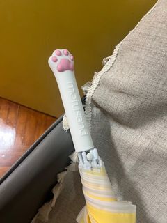（分類：）位於 。 由 cheolys 提交（商品編號 1349772860，圖片 1）。簡介： 。