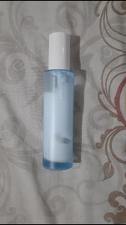 (Kategori: ) berada di . Dikirim oleh thingsunused (ID iklan 1349746689, Gambar 1). Deskripsi: .