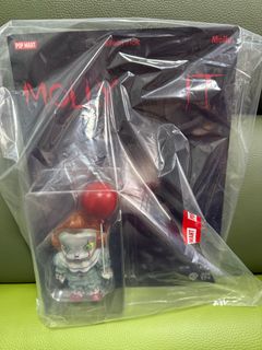（分類：）位於 。 由 wkng0727 提交（商品編號 1349905458，圖片 1）。簡介： 。