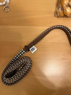 （分類：）位於 。 由 hppyc 提交（商品編號 1349901628，圖片 1）。簡介： 。