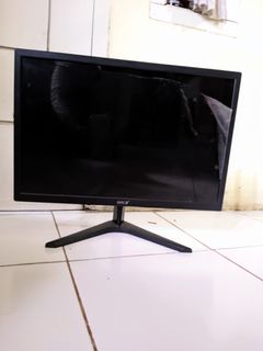 (Kategori: ) berada di . Dikirim oleh mamaaladi (ID iklan 1349915802, Gambar 1). Deskripsi: .
