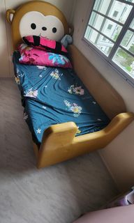 (Category: ) located in . Submitted by usuallyurgent (Listing ID 1349790712, Image 1). Description: .