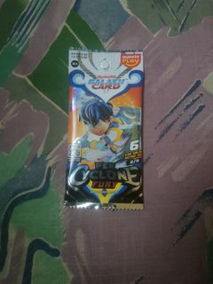 (Category: ) located in . Submitted by isellcabbages_ (Listing ID 1349788900, Image 1). Description: .