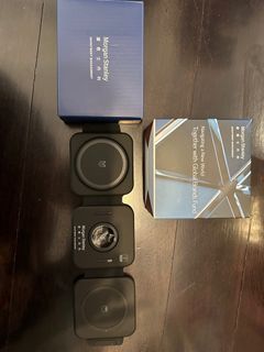 （分類：）位於 。 由 candycandy626 提交（商品編號 1349831233，圖片 1）。簡介： 。