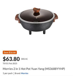 (Category: ) located in . Submitted by wanzchan (Listing ID 1349854301, Image 1). Description: .