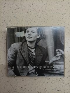 （分類：）位於 。 由 ml.cd 提交（商品編號 1349785189，圖片 1）。簡介： 。