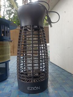 (Category: ) located in . Submitted by jadhusain (Listing ID 1349804400, Image 1). Description: .