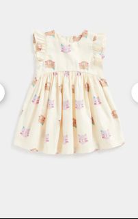 (Category: ) located in . Submitted by Fuchsiapetals (Listing ID 1349889884, Image 1). Description: .