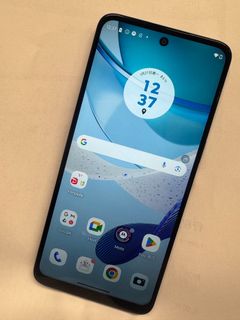 （分類：）位於 。 由 kin.88 提交（商品編號 1349782626，圖片 1）。簡介： 。