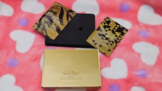 （分類：）位於 。 由 chkkan 提交（商品編號 1349888893，圖片 1）。簡介： 。