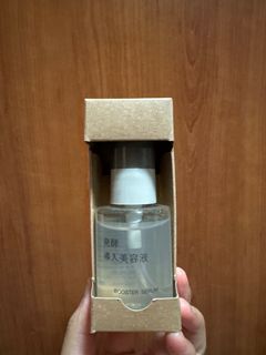 （分類：）位於 。 由 treeko 提交（商品編號 1349863465，圖片 1）。簡介： 。