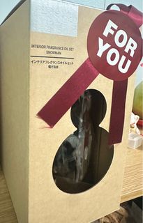 （分類：）位於 。 由 key2816 提交（商品編號 1349873470，圖片 1）。簡介： 。