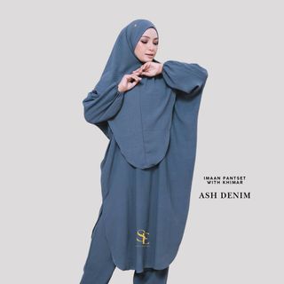 (Category: ) located in . Submitted by syaiqasazyan88 (Listing ID 1349851768, Image 1). Description: .