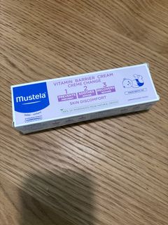 （分類：）位於 。 由 ewww90 提交（商品編號 1349800765，圖片 1）。簡介： 。