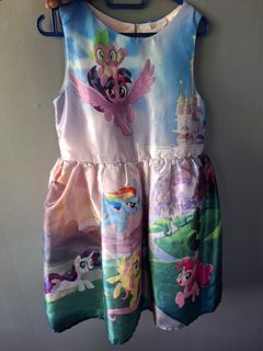 (Category: ) located in . Submitted by aidamohd9 (Listing ID 1349761750, Image 1). Description: .
