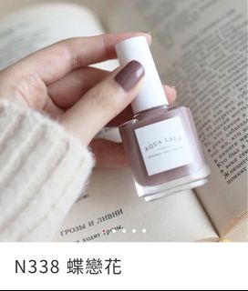 （分類：）位於 。 由 ty0612 提交（商品編號 1349771841，圖片 1）。簡介： 。