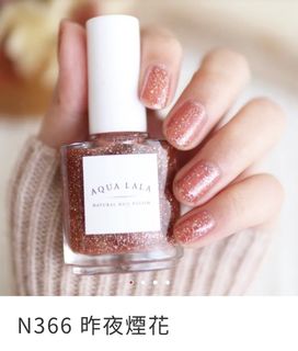 （分類：）位於 。 由 ty0612 提交（商品編號 1349770794，圖片 1）。簡介： 。