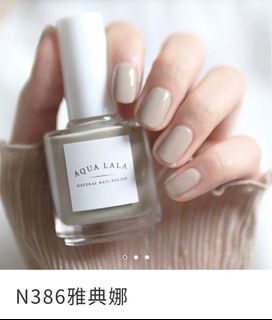（分類：）位於 。 由 ty0612 提交（商品編號 1349772013，圖片 1）。簡介： 。