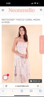 (Category: ) located in . Submitted by ilyjensoo (Listing ID 1349835986, Image 1). Description: .
