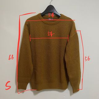 由 onlymanuse (刊登 ID 1349863483，圖片 1) 提交，位於 的 (類別：)，說明：。