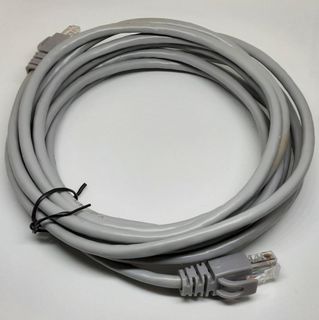 （分類：）位於 。 由 pc-jack 提交（商品編號 1349827082，圖片 1）。簡介： 。