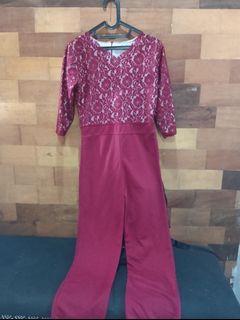 (Kategori: ) berada di . Dikirim oleh cwul1206 (ID iklan 1349762606, Gambar 1). Deskripsi: .
