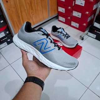 (Kategori: ) berada di . Dikirim oleh ptrxstore (ID iklan 1342545399, Gambar 1). Deskripsi: .