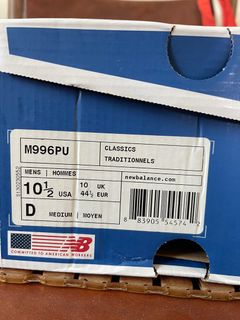 （分類：）位於 。 由 bestvalue77 提交（商品編號 1349764533，圖片 1）。簡介： 。