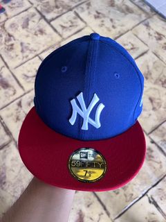 (Category: ) located in . Submitted by mhizzany (Listing ID 1349795824, Image 1). Description: .
