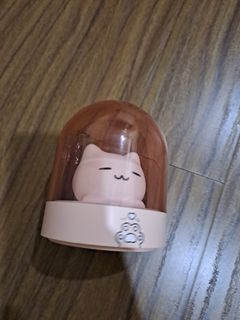 (Category: ) located in . Submitted by misschipy (Listing ID 1349876518, Image 1). Description: .