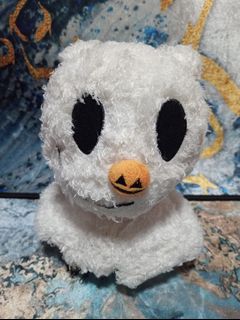 (Category: ) located in . Submitted by renasophiatoystore2020 (Listing ID 1349752464, Image 1). Description: .