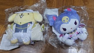 (Category: ) located in . Submitted by hamikuma (Listing ID 1349894285, Image 1). Description: .