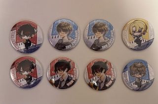 （分類：）位於 。 由 jin___16 提交（商品編號 1349907717，圖片 1）。簡介： 。