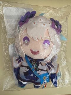 （分類：）位於 。 由 vioviolet00 提交（商品編號 1349847288，圖片 1）。簡介： 。