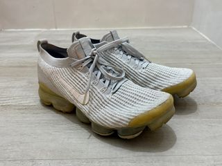 （分類：）位於 。 由 kllllllab 提交（商品編號 1349905619，圖片 1）。簡介： 。