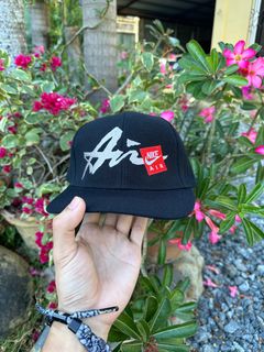 (Category: ) located in . Submitted by hypeapparels16 (Listing ID 1349811768, Image 1). Description: .
