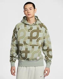 （分類：）位於 。 由 nwywin 提交（商品編號 1349854846，圖片 1）。簡介： 。