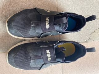 (Category: ) located in . Submitted by aisyafiqah_ (Listing ID 1349801870, Image 1). Description: .