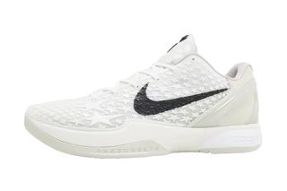 （分類：）位於 。 由 bookzzsneakers 提交（商品編號 1349757048，圖片 1）。簡介： 。