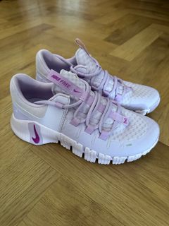 (Category: ) located in . Submitted by prebyjc (Listing ID 1349751399, Image 1). Description: .