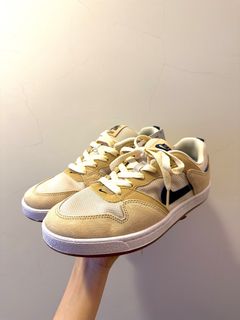 由 han_ch (刊登 ID 1349765607，圖片 1) 提交，位於 的 (類別：)，說明：。
