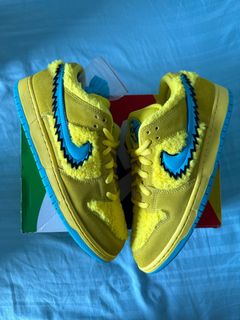 (Category: ) located in . Submitted by kyruskicks (Listing ID 1349769877, Image 1). Description: .