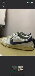 (Category: ) located in . Submitted by Mard101 (Listing ID 1349870100, Image 1). Description: .