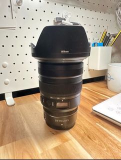(Category: ) located in . Submitted by cgcameras (Listing ID 1349826207, Image 1). Description: .