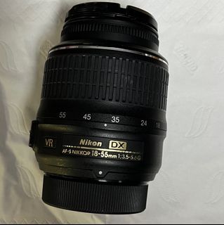 （分類：）位於 。 由 keenstar.bfacaa 提交（商品編號 1349882642，圖片 1）。簡介： 。